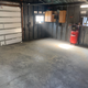 Image for article titled Epoxy Coating My Garage Floor Was Hard Work But Worth The Effort